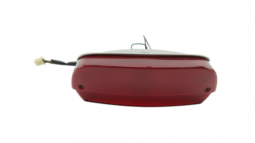 Feu arriere YAMAHA XJ 600 S DIVERSION 1992 - 2003