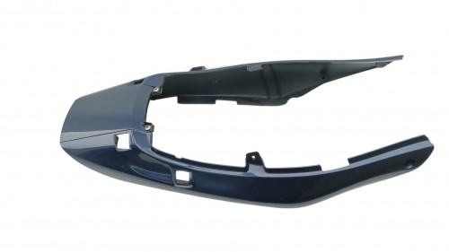 Coque arriere YAMAHA XJ 600 S DIVERSION 1992 - 2003