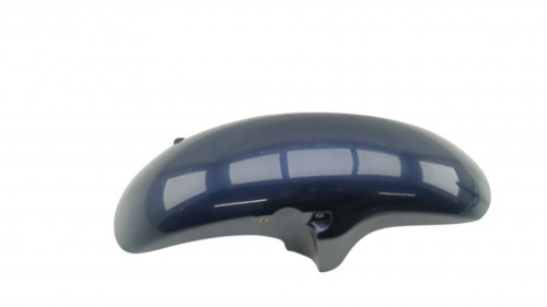 Garde boue avant YAMAHA XJ 600 S DIVERSION 1992 - 2003