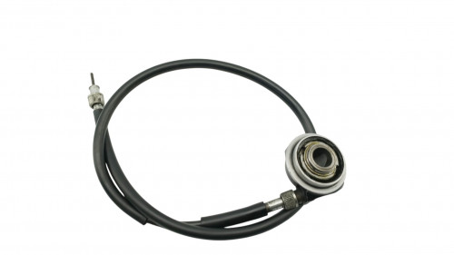 Entraineur compteur YAMAHA XJ 600 S DIVERSION 1992 - 2003