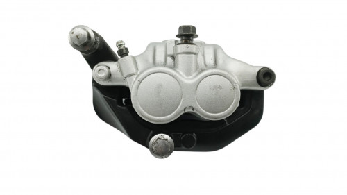 Etrier de frein avant YAMAHA XJ 600 S DIVERSION 1992 - 2003