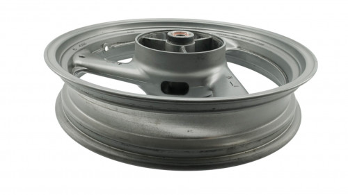 Jante arriere YAMAHA XJ 600 S DIVERSION 1992 - 2003