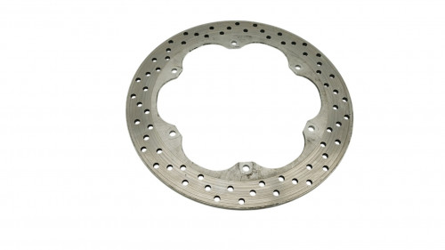 Disque frein avant YAMAHA XJ 600 S DIVERSION 1992 - 2003