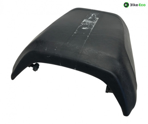 Selle passager DAELIM S2 SQ 125 FI 2007-2012