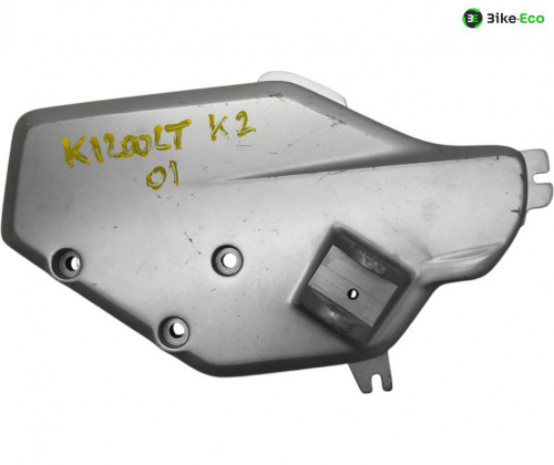 Platine avant droite BMW K 1200 LT 1999-2003
