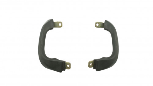Poignee arriere YAMAHA XJ 600 S DIVERSION 1992 - 2003