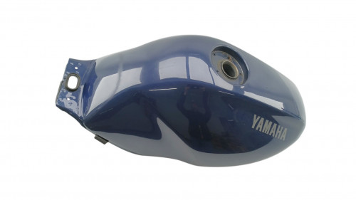 Reservoir YAMAHA XJ 600 S DIVERSION 1992 - 2003