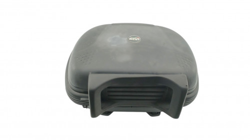 Top case YAMAHA XJ 600 S DIVERSION 1992 - 2003