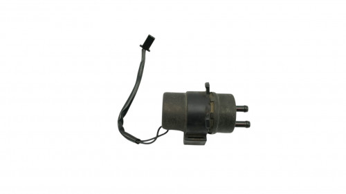 Pompe a essence YAMAHA XJ 600 S DIVERSION 1992 - 2003