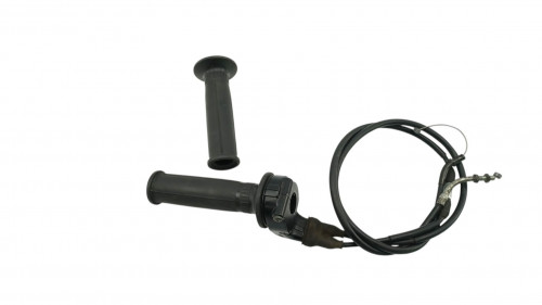 Poignee gaz YAMAHA XJ 600 S DIVERSION 1992 - 2003