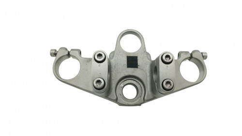 Te superieur YAMAHA XJ 600 S DIVERSION 1992 - 2003