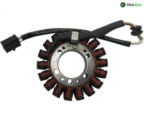Stator alternateur YAMAHA FZS 600 2002-2003 FAZER