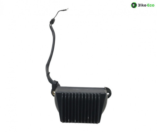 Regulateur charge batterie HARLEY DAVIDSON FLHT 1450 2000-2006 ELECTRA GLIDE