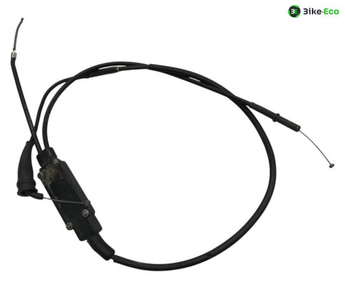 Cable d'accelerateur YAMAHA DT 125 R 1989-1992