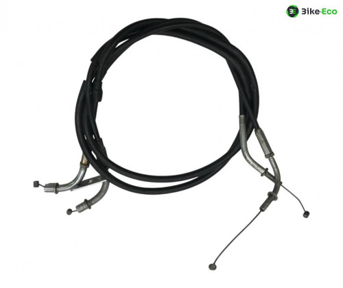 Cable d'accelerateur KAWASAKI ZL 1000 1987-1988 ELIMINATOR