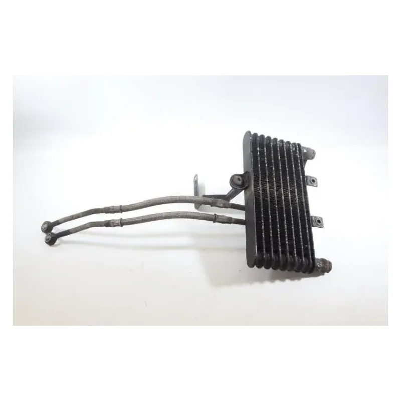 Radiateur huile TRIUMPH DAYTONA 955 T595 1997 - 1998