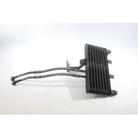 Radiateur huile TRIUMPH DAYTONA 955 T595 1997 - 1998