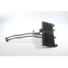Radiateur huile TRIUMPH DAYTONA 955 T595 1997 - 1998 Radiateur huile TRIUMPH DAYTONA 955 T595 1997 - 1998