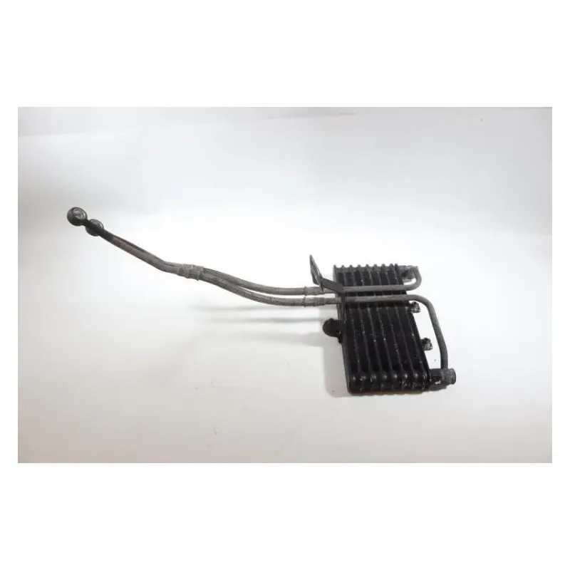 Radiateur huile TRIUMPH DAYTONA 955 T595 1997 - 1998