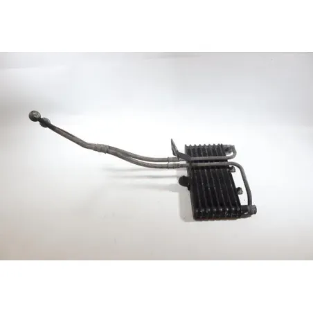 Radiateur huile TRIUMPH DAYTONA 955 T595 1997 - 1998