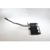 Radiateur huile TRIUMPH DAYTONA 955 T595 1997 - 1998 Radiateur huile TRIUMPH DAYTONA 955 T595 1997 - 1998