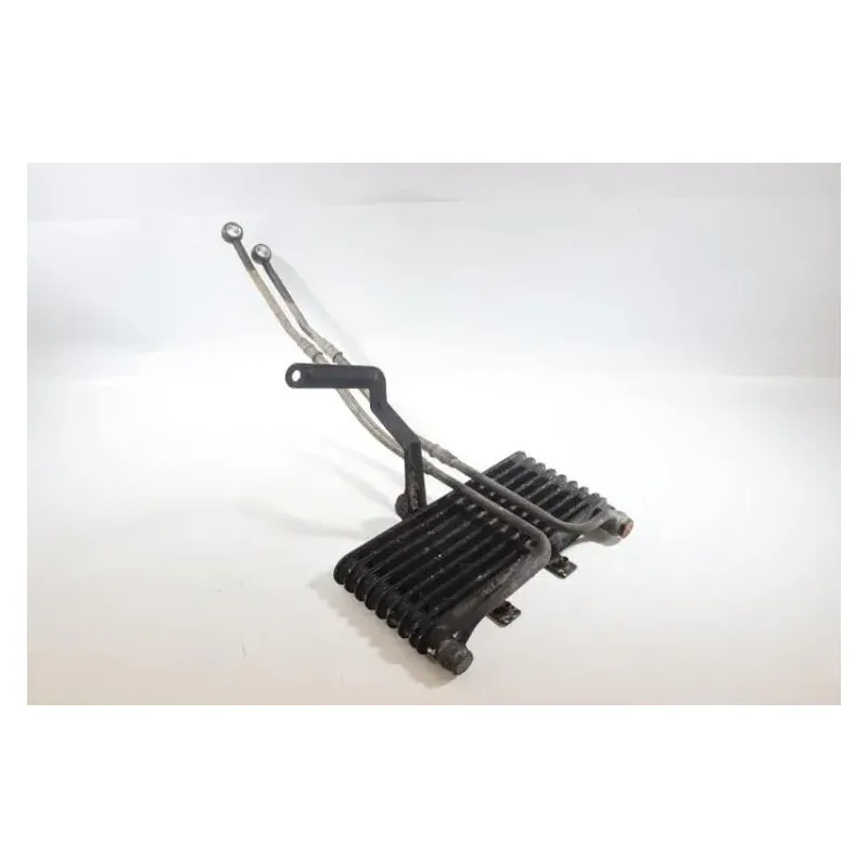 Radiateur huile TRIUMPH DAYTONA 955 T595 1997 - 1998