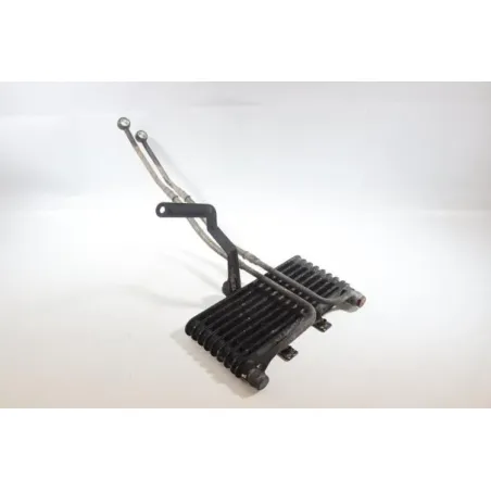 Radiateur huile TRIUMPH DAYTONA 955 T595 1997 - 1998