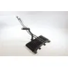 Radiateur huile TRIUMPH DAYTONA 955 T595 1997 - 1998 Radiateur huile TRIUMPH DAYTONA 955 T595 1997 - 1998