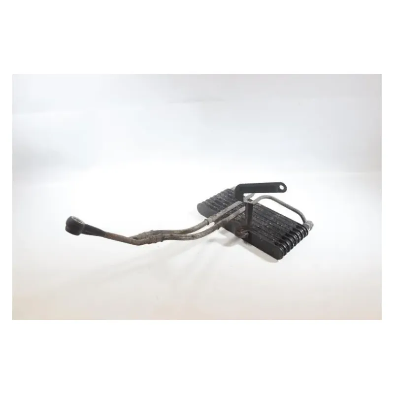 Radiateur huile TRIUMPH DAYTONA 955 T595 1997 - 1998