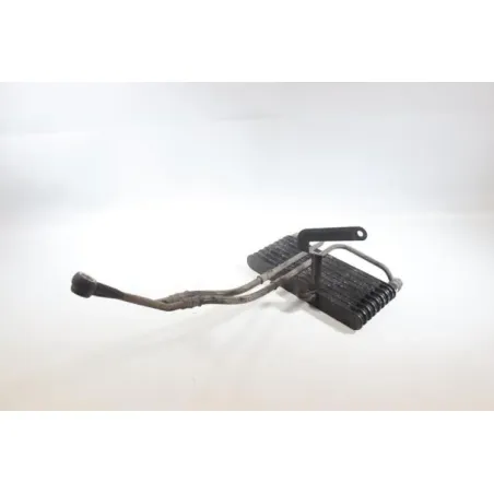 Radiateur huile TRIUMPH DAYTONA 955 T595 1997 - 1998