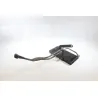 Radiateur huile TRIUMPH DAYTONA 955 T595 1997 - 1998 Radiateur huile TRIUMPH DAYTONA 955 T595 1997 - 1998