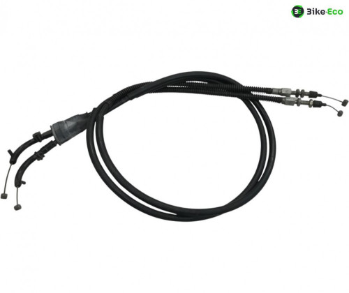 Cable d'accelerateur YAMAHA XT E 600 1990-1994