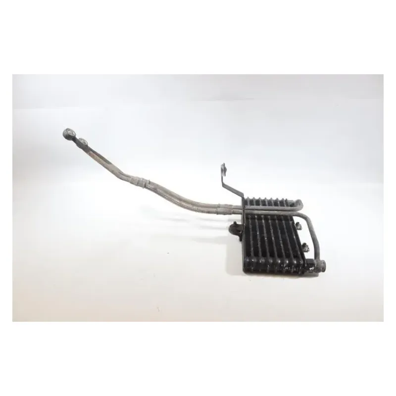Radiateur huile TRIUMPH DAYTONA 955 T595 1997 - 1998
