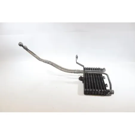 Radiateur huile TRIUMPH DAYTONA 955 T595 1997 - 1998