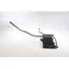 Radiateur huile TRIUMPH DAYTONA 955 T595 1997 - 1998 Radiateur huile TRIUMPH DAYTONA 955 T595 1997 - 1998