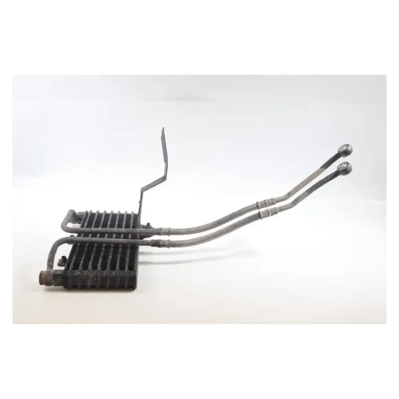 Radiateur huile TRIUMPH DAYTONA 955 T595 1997 - 1998