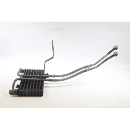 Radiateur huile TRIUMPH DAYTONA 955 T595 1997 - 1998