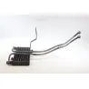 Radiateur huile TRIUMPH DAYTONA 955 T595 1997 - 1998 Radiateur huile TRIUMPH DAYTONA 955 T595 1997 - 1998
