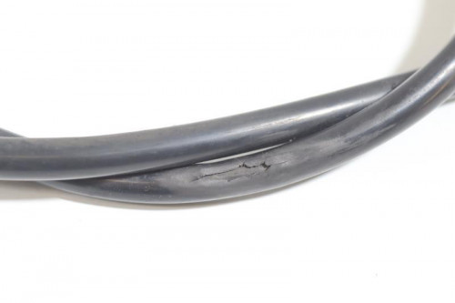 Cable d'accelerateur TRIUMPH 955 DAYTONA T595 1997 - 1998