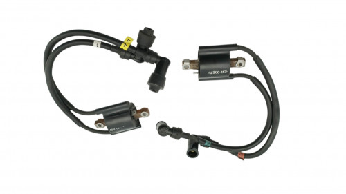 Bobine allumage YAMAHA XJ 600 S DIVERSION 1992 - 2003