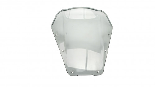 Bulle YAMAHA XJ 600 S DIVERSION 1992 - 2003