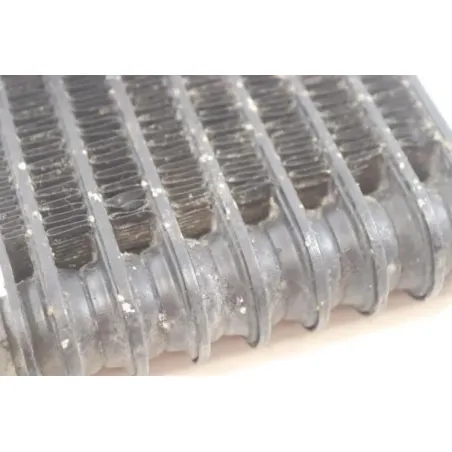 Radiateur huile TRIUMPH DAYTONA 955 T595 1997 - 1998