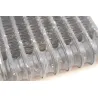 Radiateur huile TRIUMPH DAYTONA 955 T595 1997 - 1998 Radiateur huile TRIUMPH DAYTONA 955 T595 1997 - 1998
