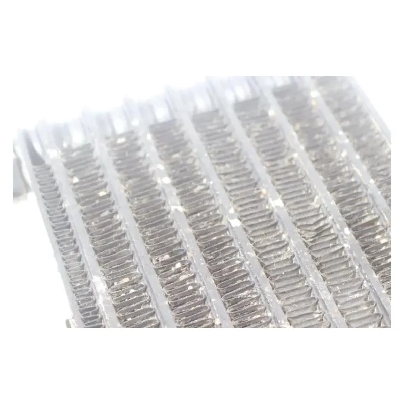 Radiateur huile TRIUMPH DAYTONA 955 T595 1997 - 1998