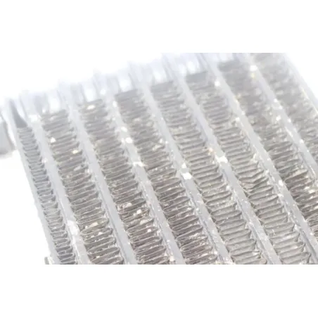 Radiateur huile TRIUMPH DAYTONA 955 T595 1997 - 1998