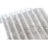 Radiateur huile TRIUMPH DAYTONA 955 T595 1997 - 1998 Radiateur huile TRIUMPH DAYTONA 955 T595 1997 - 1998