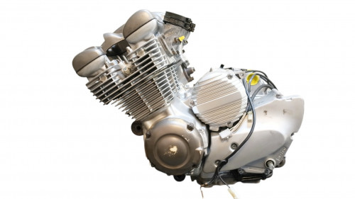 Moteur YAMAHA XJ 600 S DIVERSION 1992 - 2003