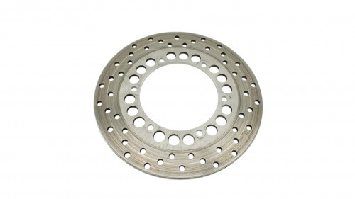 Disque frein arriere YAMAHA XJ 600 S DIVERSION 1992 - 2003