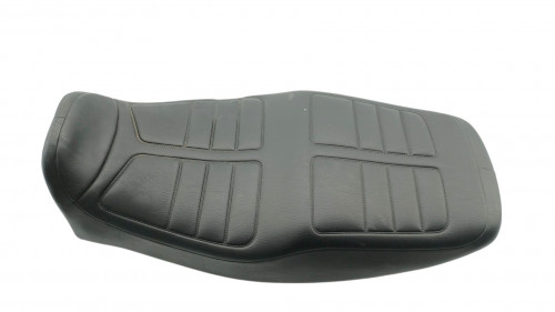Selle YAMAHA XJ 600 S DIVERSION 1992 - 2003
