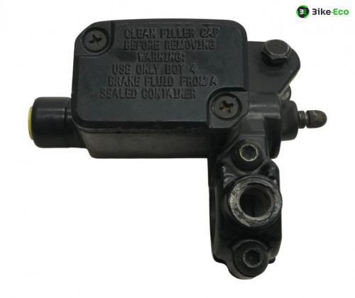 Maitre cylindre frein avant GILERA FUOCO 500 2013-2014 LT
